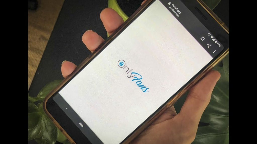 OnlyFans; Missouri teacher OnlyFans; teachers underpaid; teachers OnlyFans; viral story