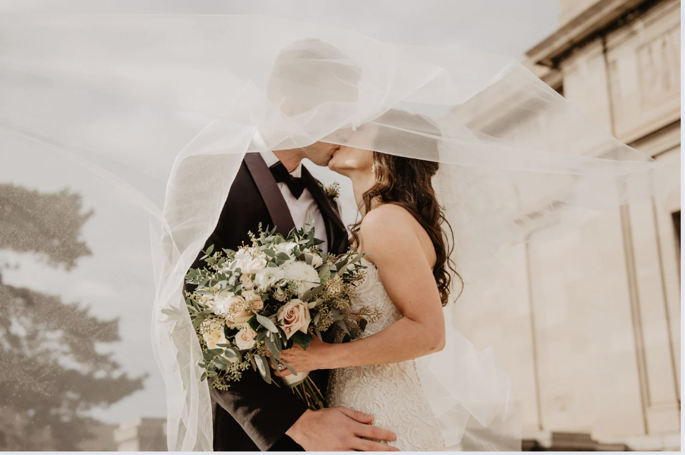 clare runacres, upworthy instagram, cancer success stories