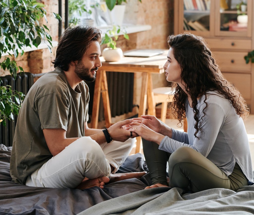 opposite sex, dating questions, sex differences