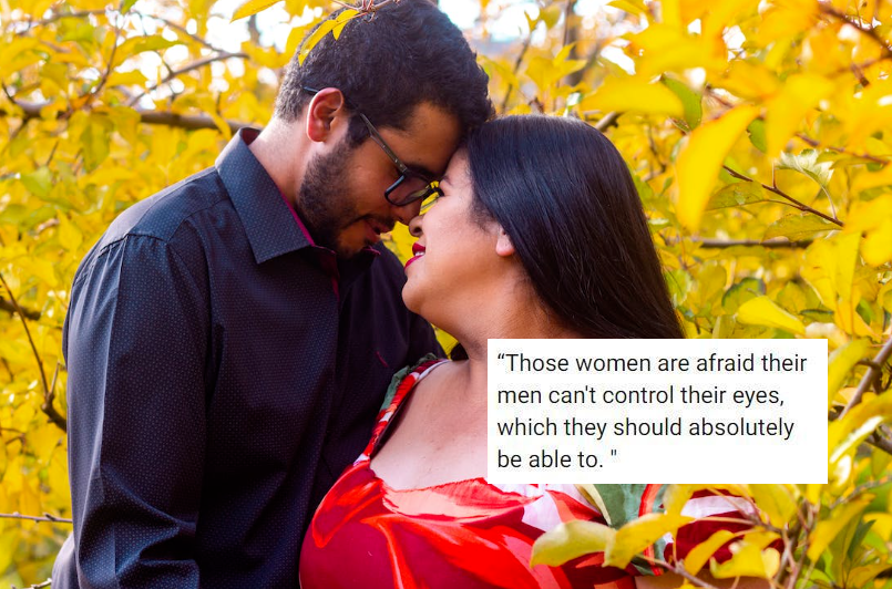 weight shaming, family fights, grace