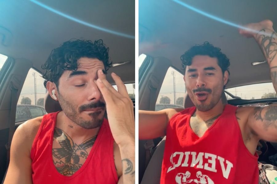 Millennials; Gen Z; dancing; dancing hands up; Millennials dancing