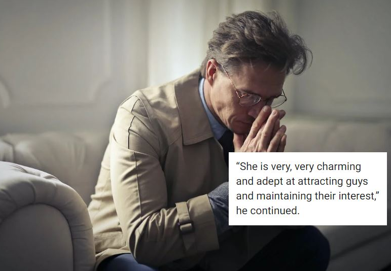 sociopath, aspd, reddit