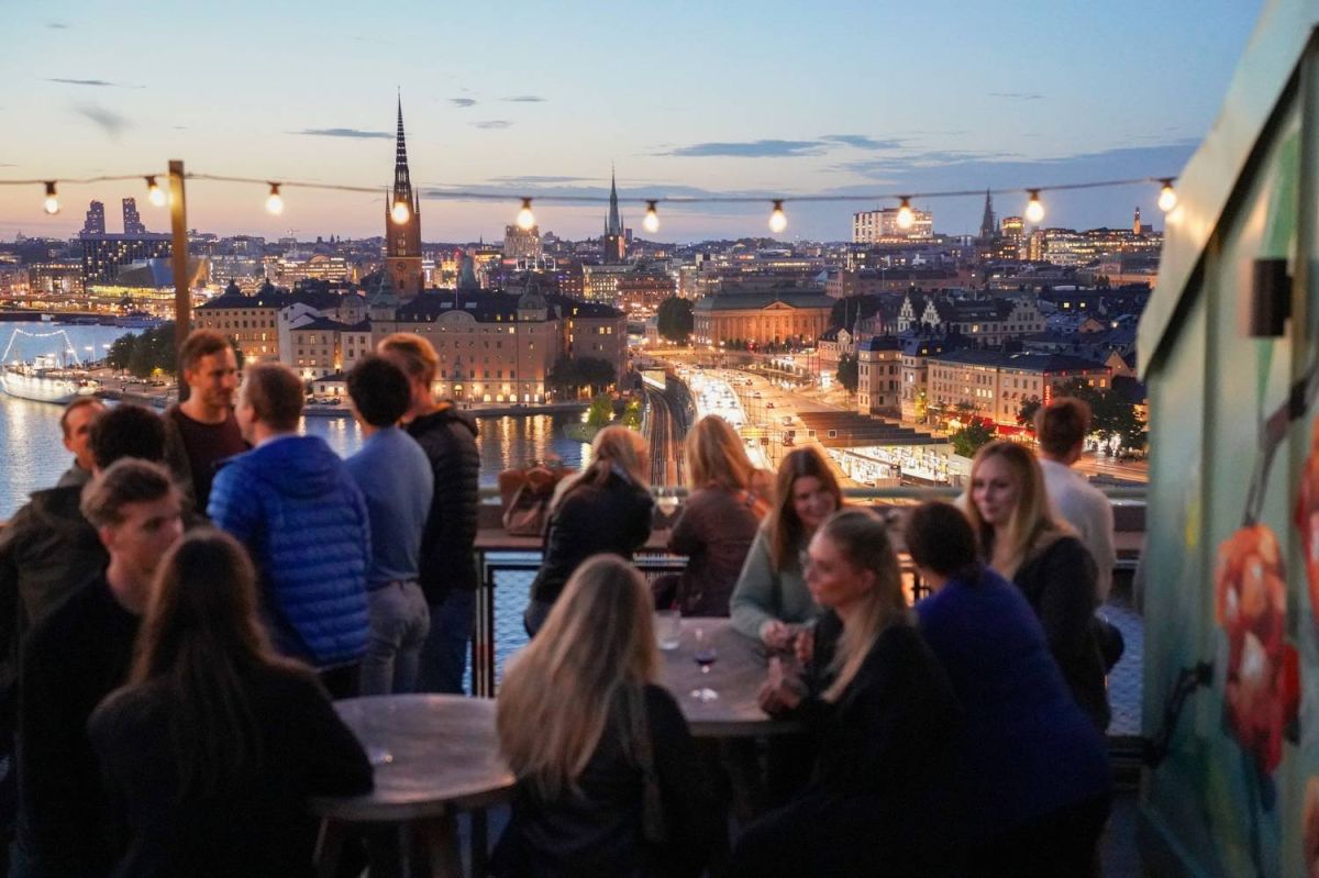 stockholm sweden, visit sweden, switzerland