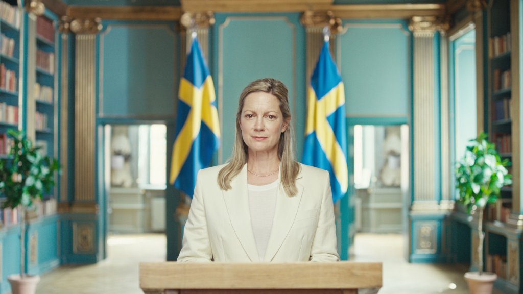 visit sweden, switzerland, sweden and switzerland