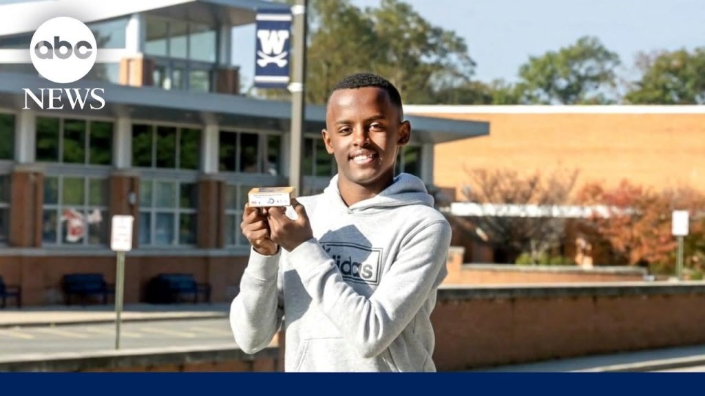 skin cancer; skin cancer treatment; skin cancer soap; affordable skin cancer treatment