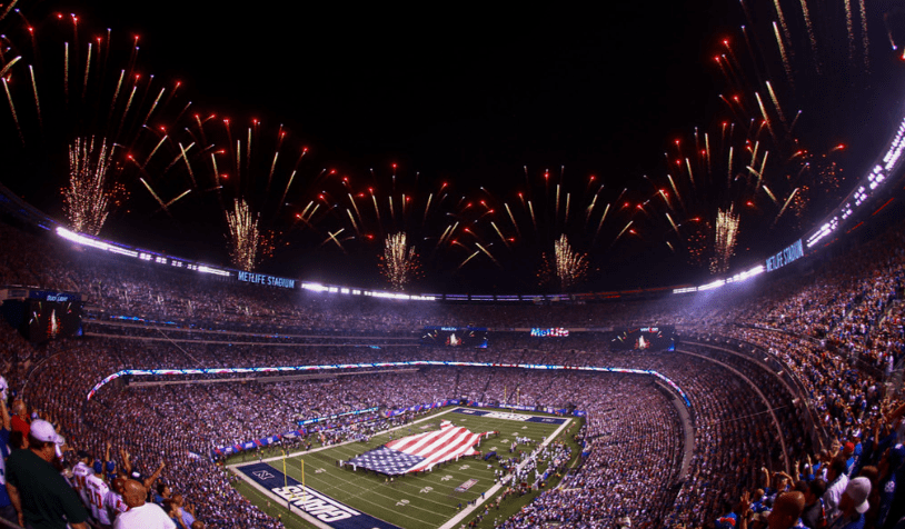 tommy devito, new york giants, new jersey