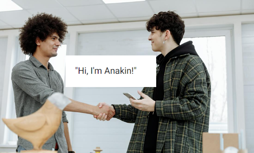 bad names, funny names, meaning of names