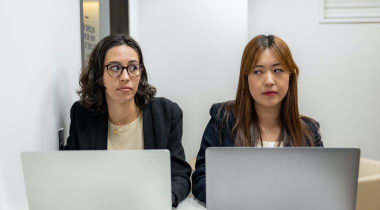 communications tips, john bowe, business communication