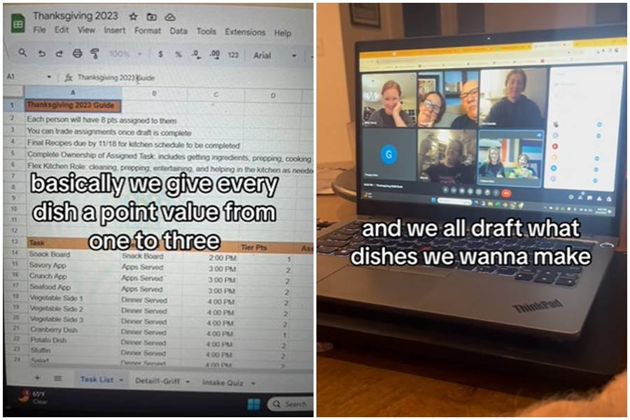 thanksgiving draft, thanksgiving, thanksgiving cooking