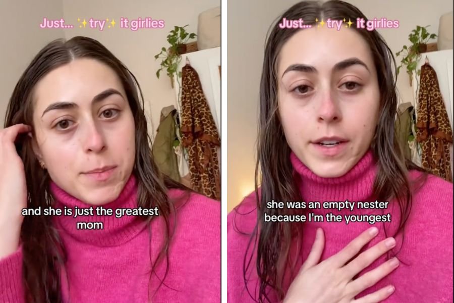 gifts for mom, moms, motherhood