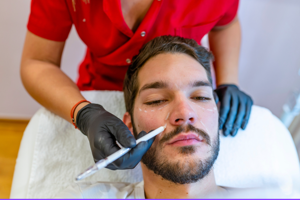 joey fatone, joey fatone plastic surgery, joey fatone cosmetic procedures, people mag