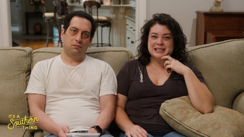 parenting advice; parenting; motherhood; newborns; fatherhood; realistic parenting advice