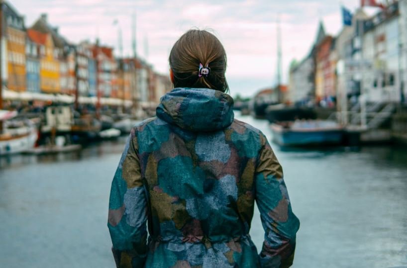 denmark, spain american ex-pats