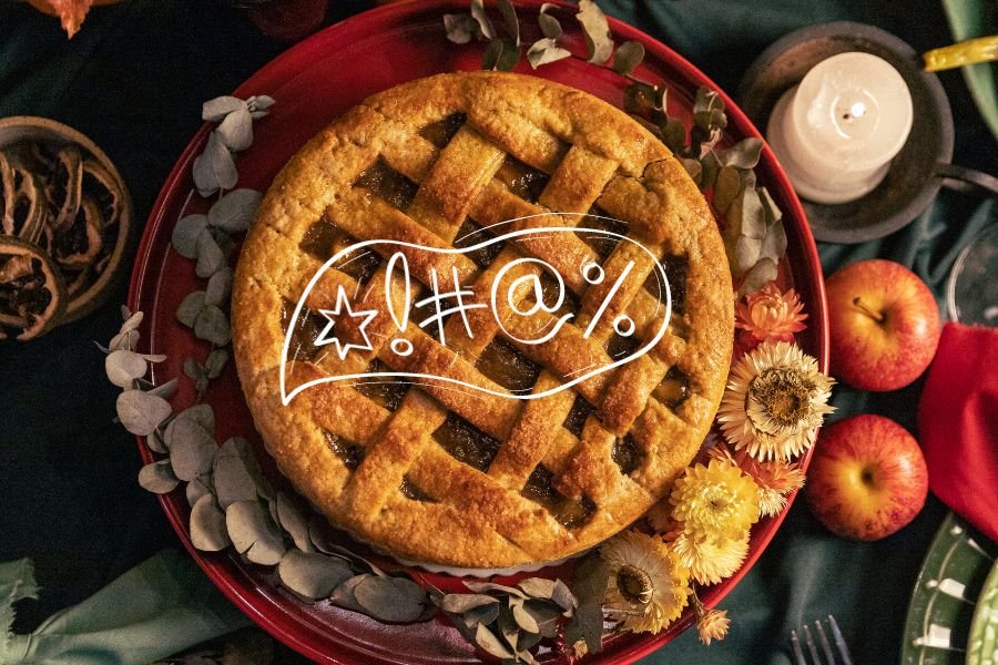 thanksgiving pie, christmas pie, pie, baking