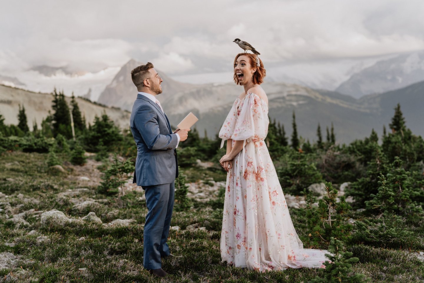 wedding photography, wedding photographer