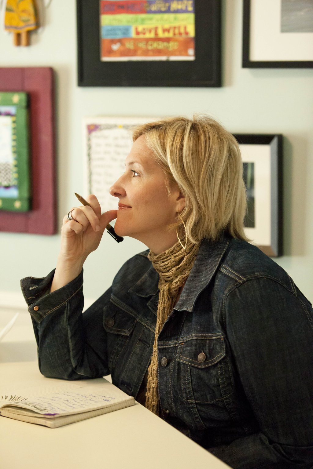 brene brown, empathy vs. sympathy rsa