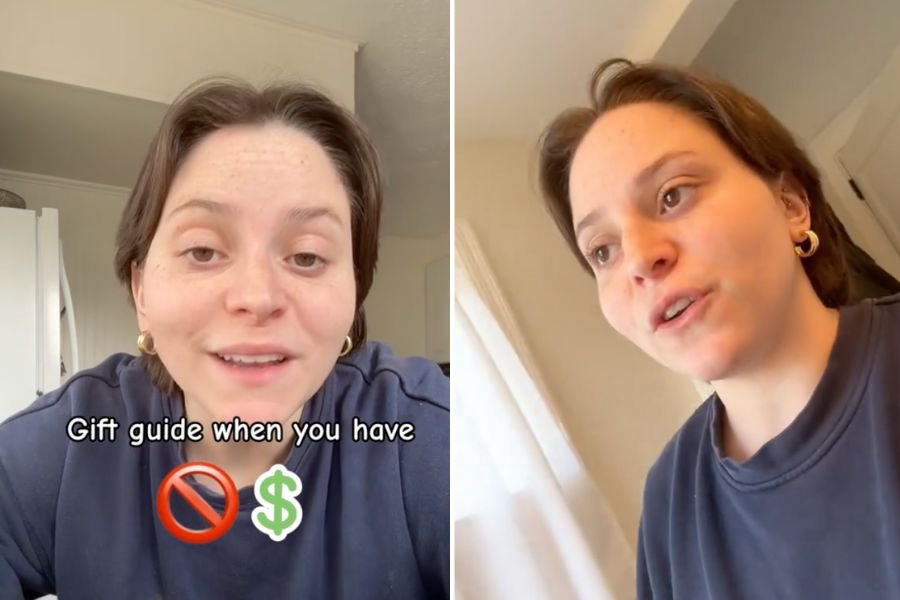 cheap christmas gifts, holiday gift guide, diy christmas gifts