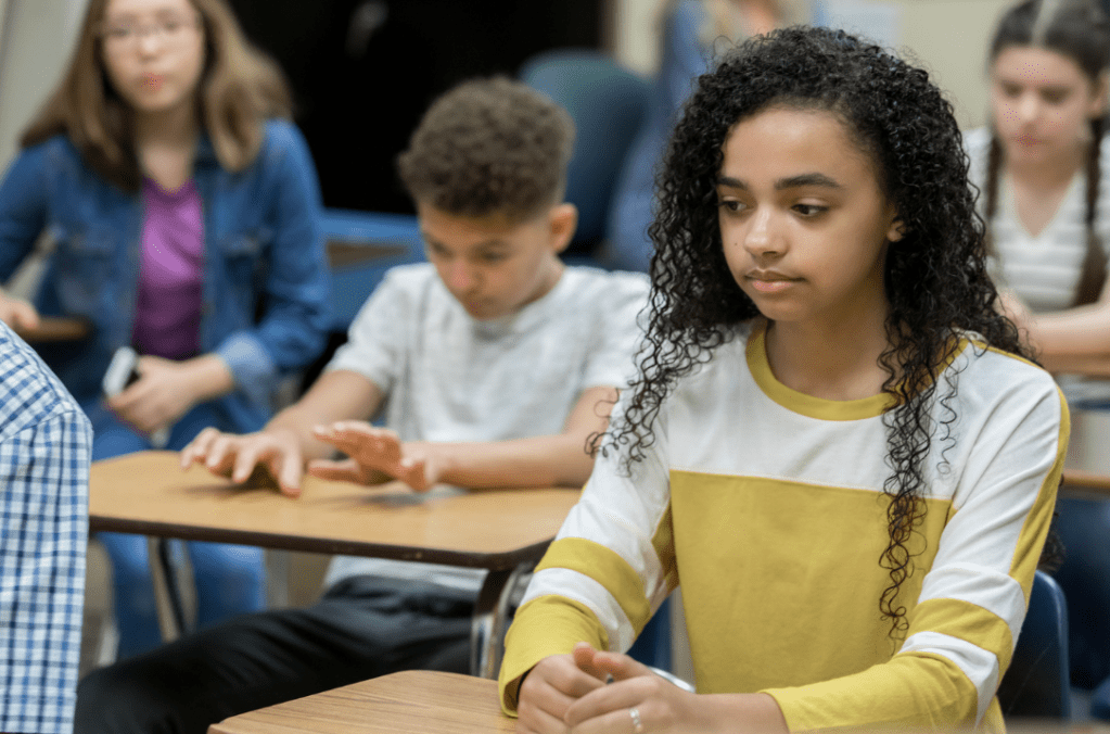 principal adopts student adoption, adoption stories, foster care