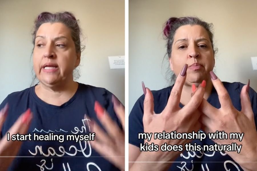 trauma therapy, intergenerational trauma, traum informed, parenting, therapy