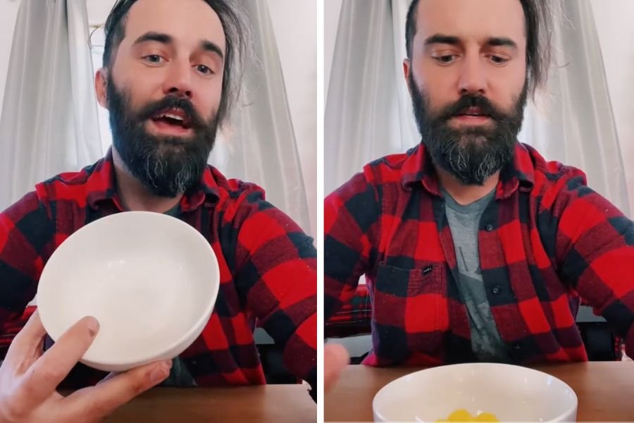 emotion soup; emotional intelligent children; teach kids emotional intelligence; Inside Out movie