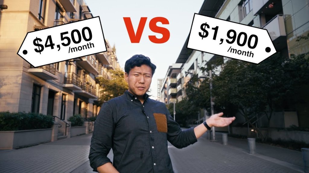 uytae lee, co-op rentals, housing crisis