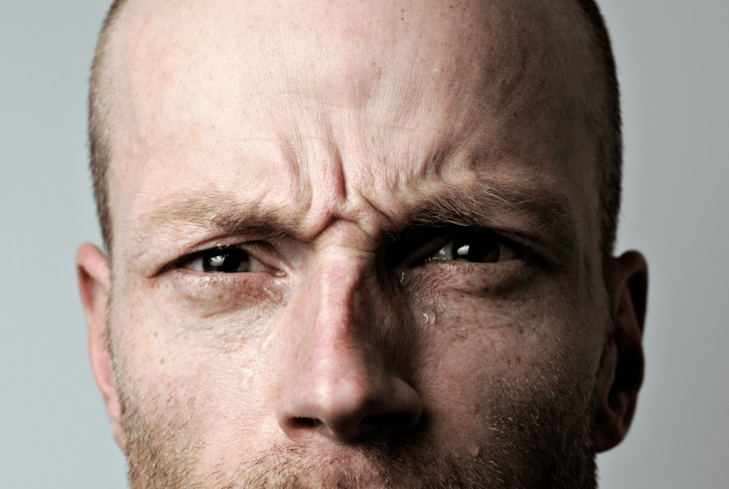 masculinity, toxic masculinity