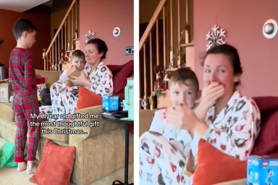 american girl doll, gifts for mom, kids, parenting, motherhood