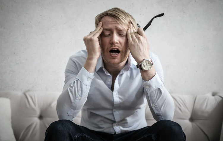 divorce, infidelity, am i wrong