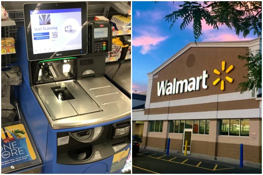 walmart affirm, walmart bnpl, debt