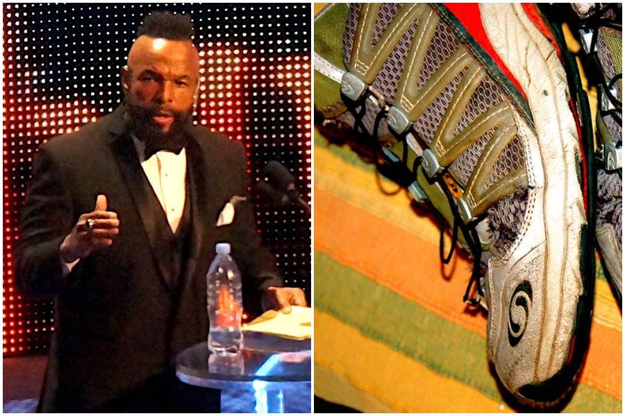 mr. t, bobbie wygant, humility