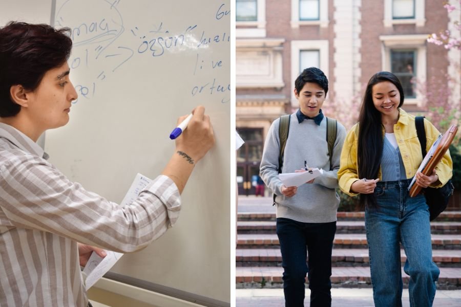 college education; privacy; breech of privacy; on campus surveillance; student monitoring