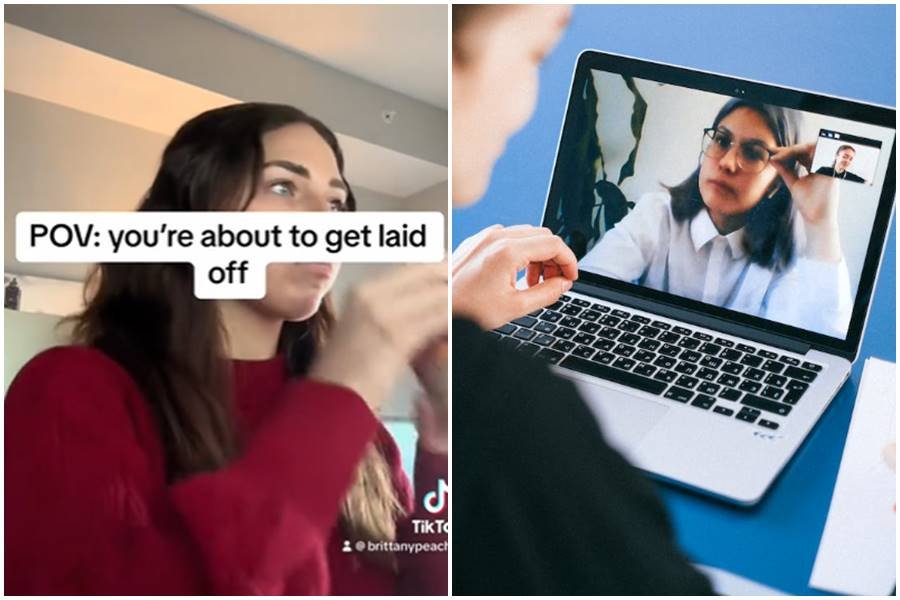 cloudflare, laid off, brittany pietsch