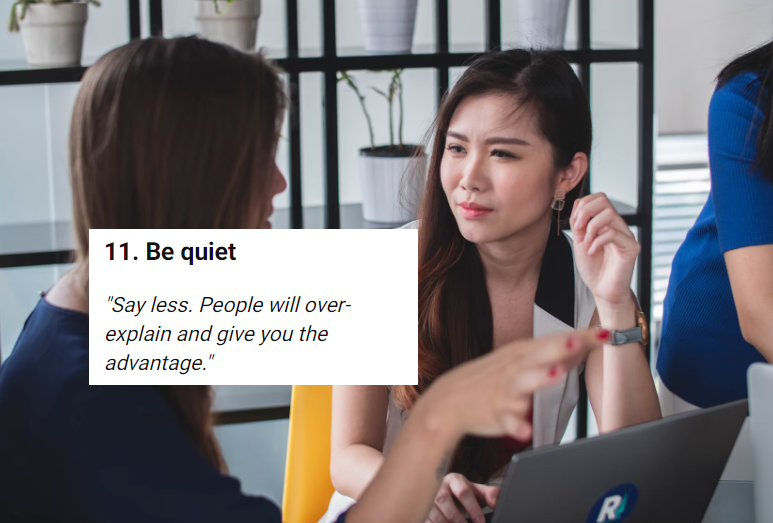 life hacks, reddit, life advice