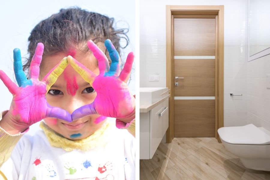 kids swears words, kids cussing, teachers