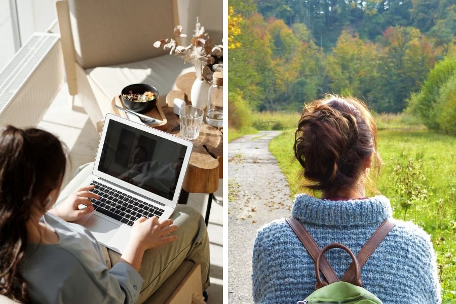 mental health; mental health day; work mental health day; self care; mental health awareness