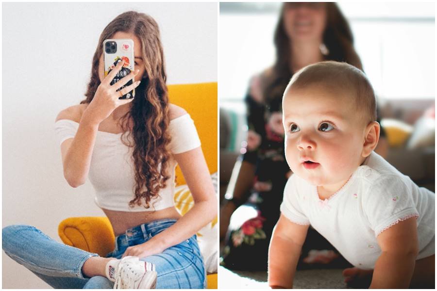 influencers, fathers, aitah