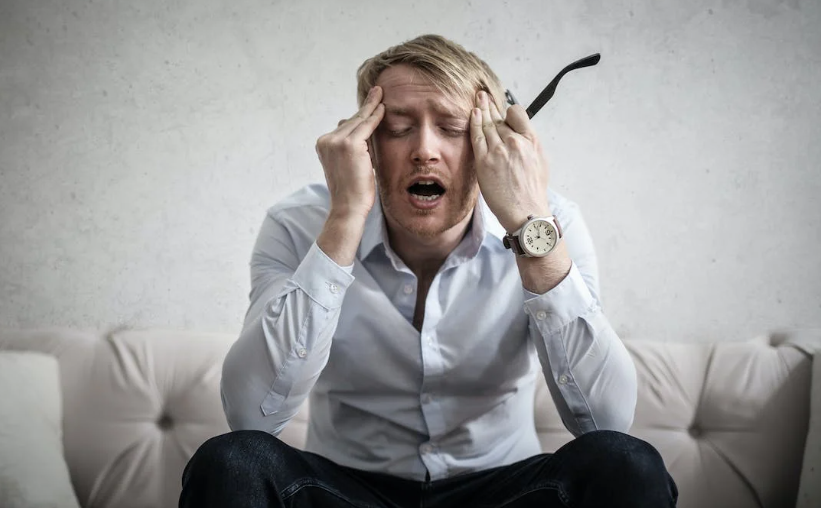 dad, fathers, upset dad