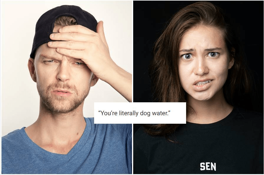 hyperpolyglot, languagesimp, english