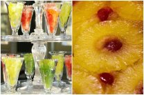 1924 food, 2024 food, swanky food