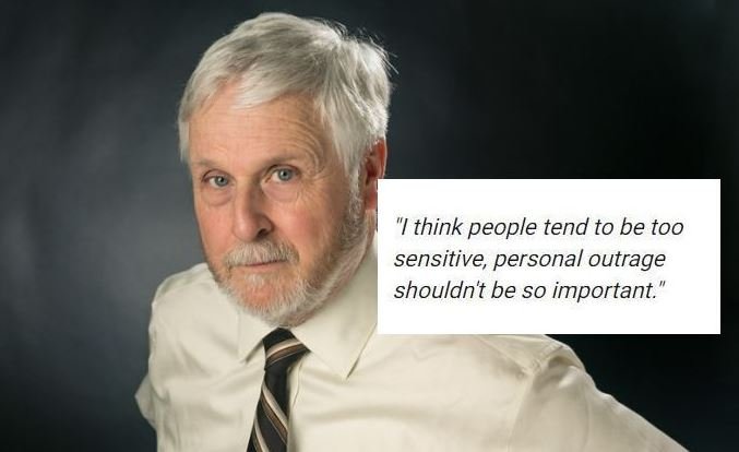 boomers, gen x, millenials