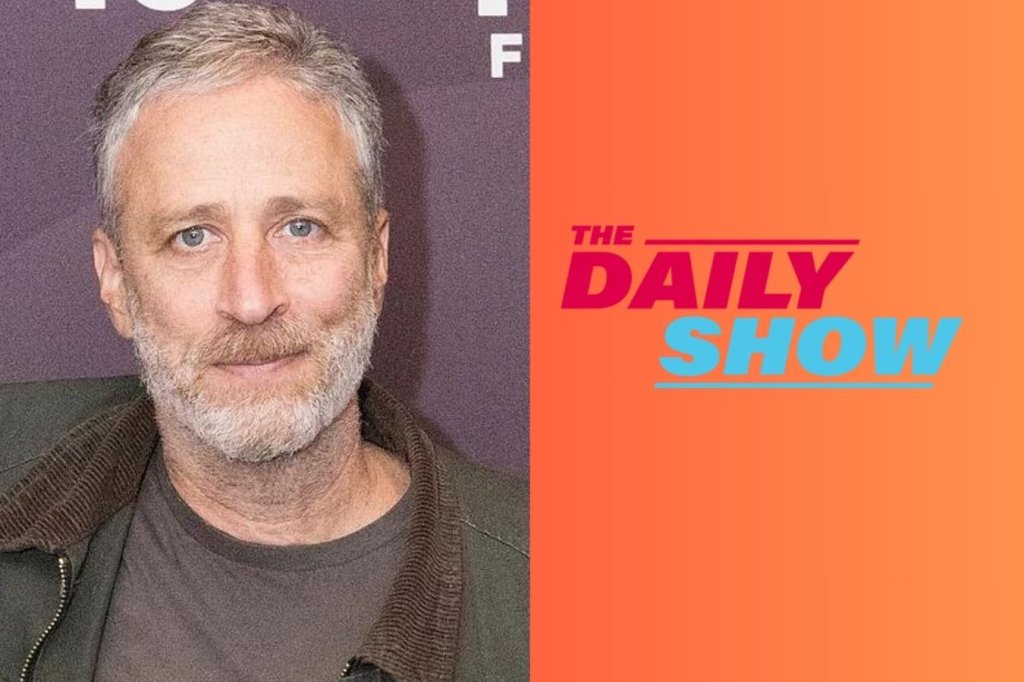 jon stewart, jon stewart the daily show, the daily show