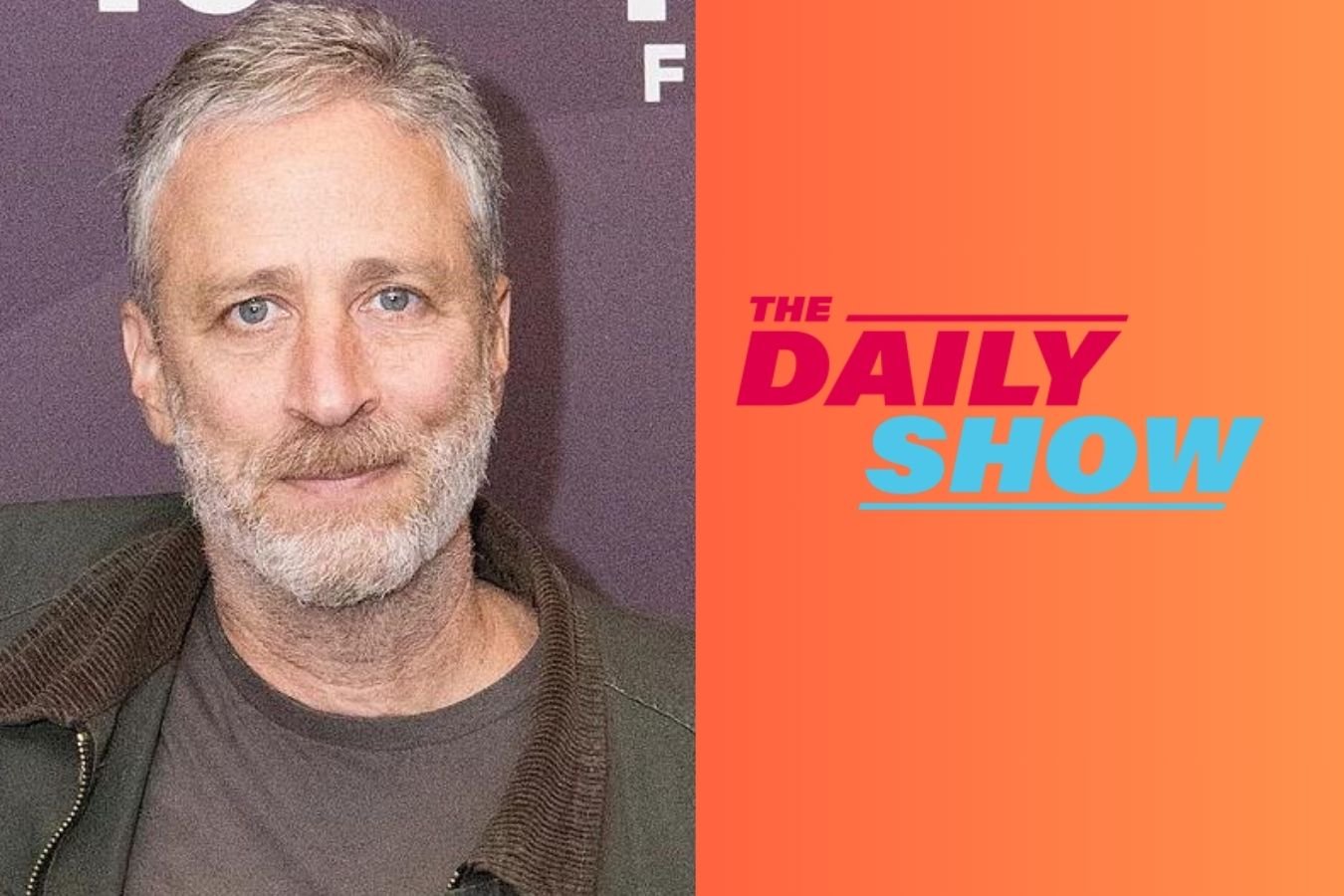 jon stewart, jon stewart the daily show, the daily show