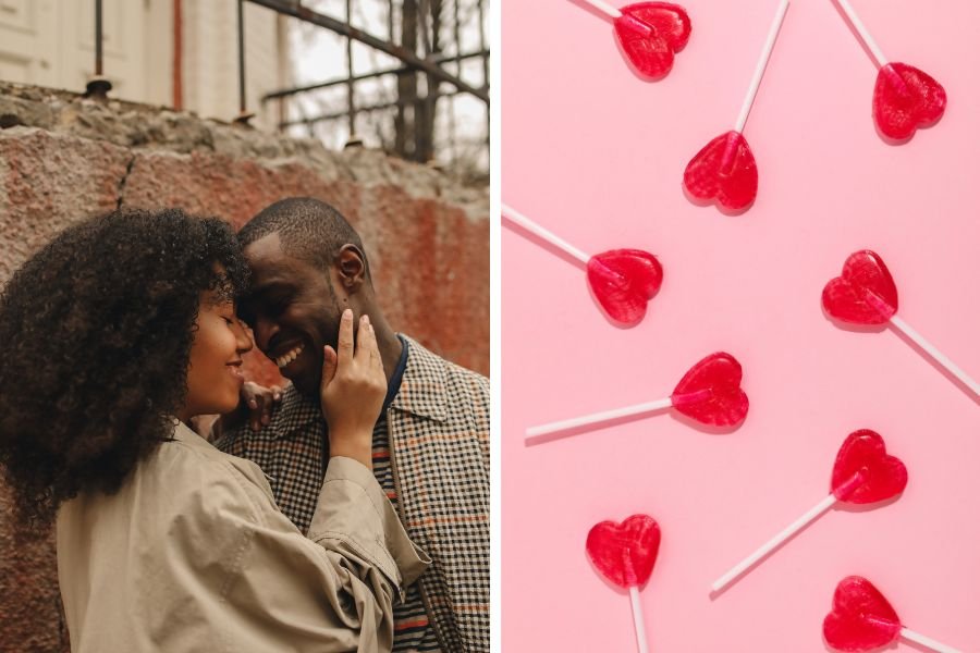 valentine's day; valentine's day ideas; valentine's day gift guide; valentine's day gift guide for moms