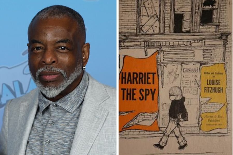 reading rainbow, reading rainbow skit, reading rainbow jimmy kimmel, levar burton, levar burton jimmy kimmel