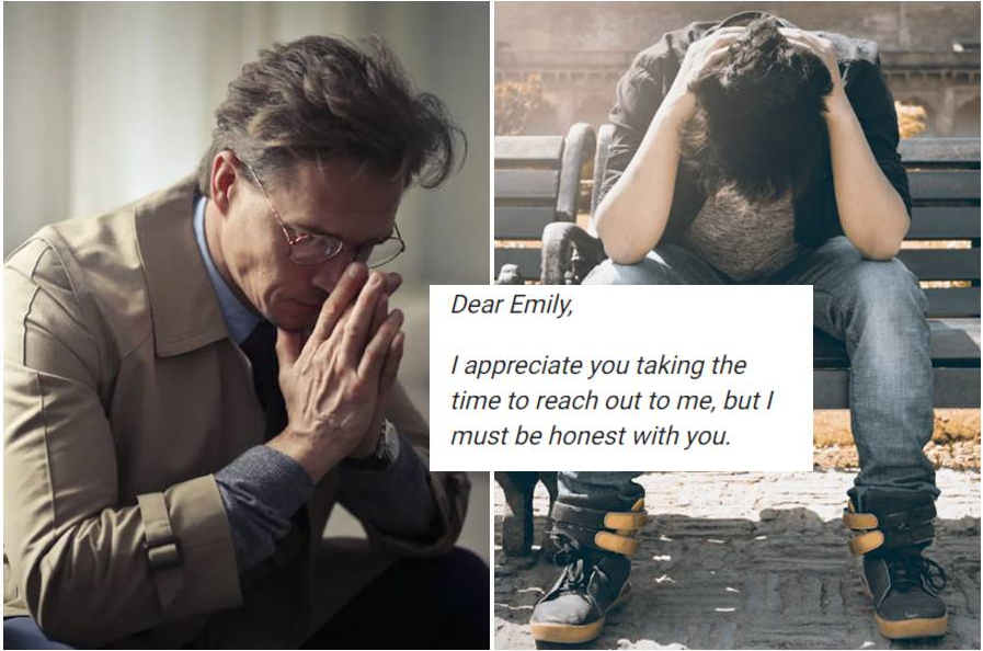 families, abandonment, homelessness