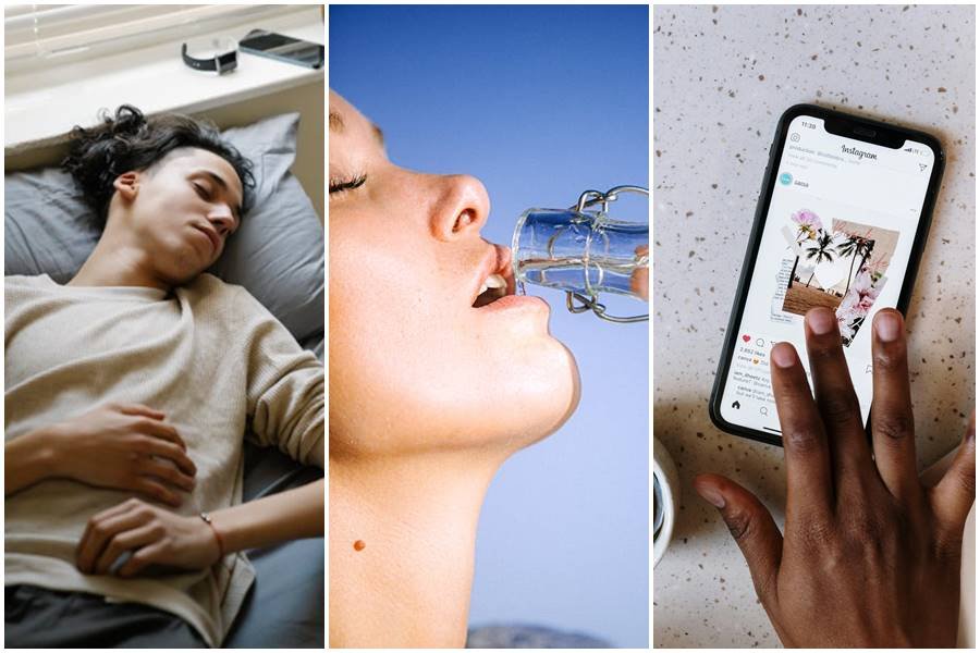 david cain, kaizen, raptitude