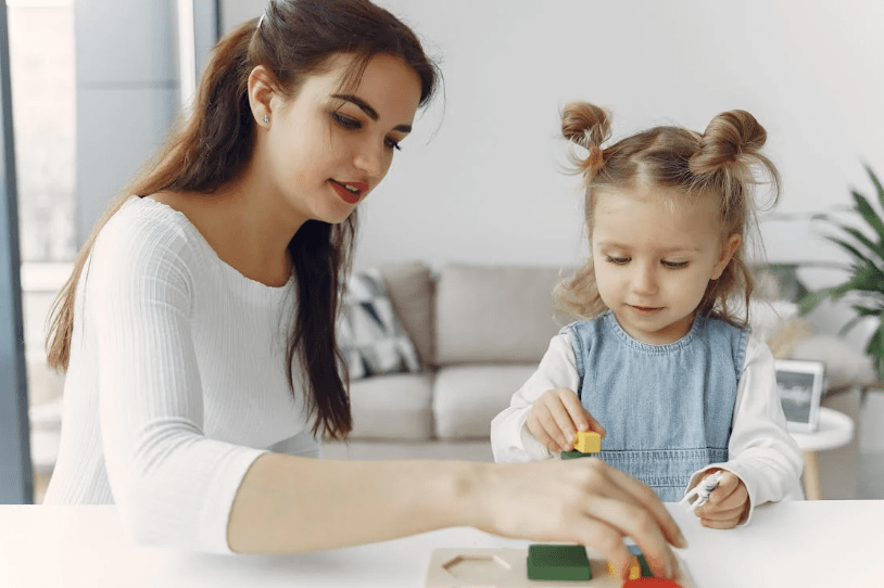 babysit, family, babysitter charge