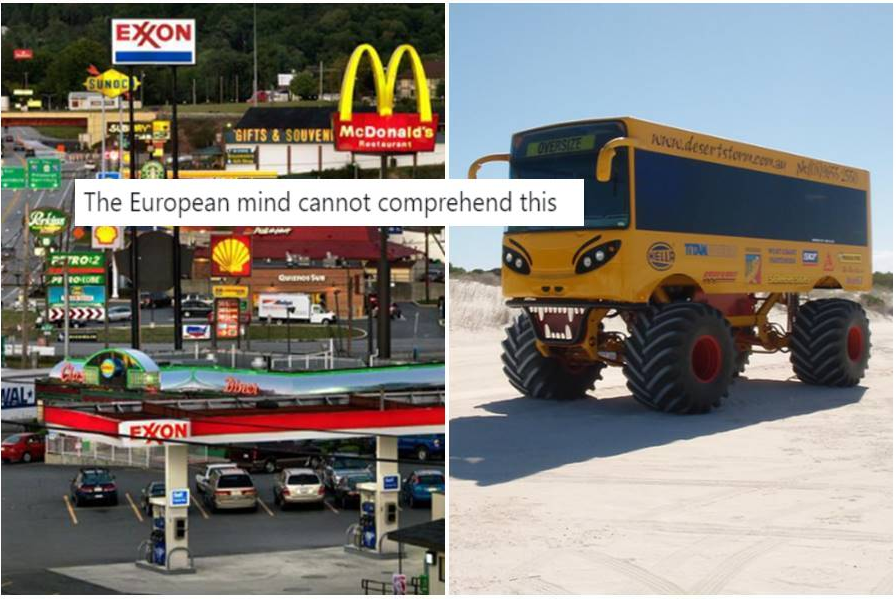 european mind memes, funny memes america memes