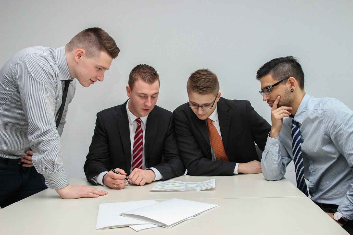 work lies, corporate culture, reddit