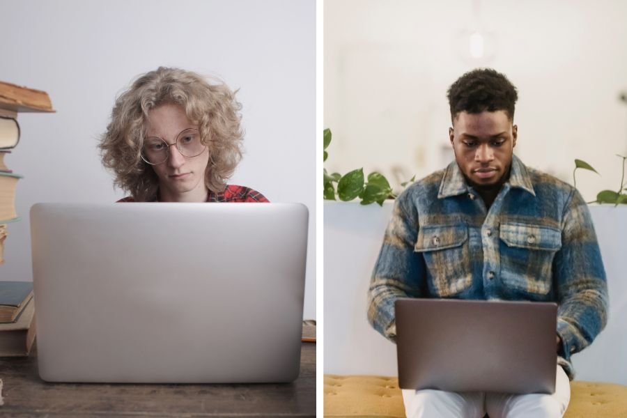 suicide prevention; suicide awareness; teen mental health; mental health; mental health social media